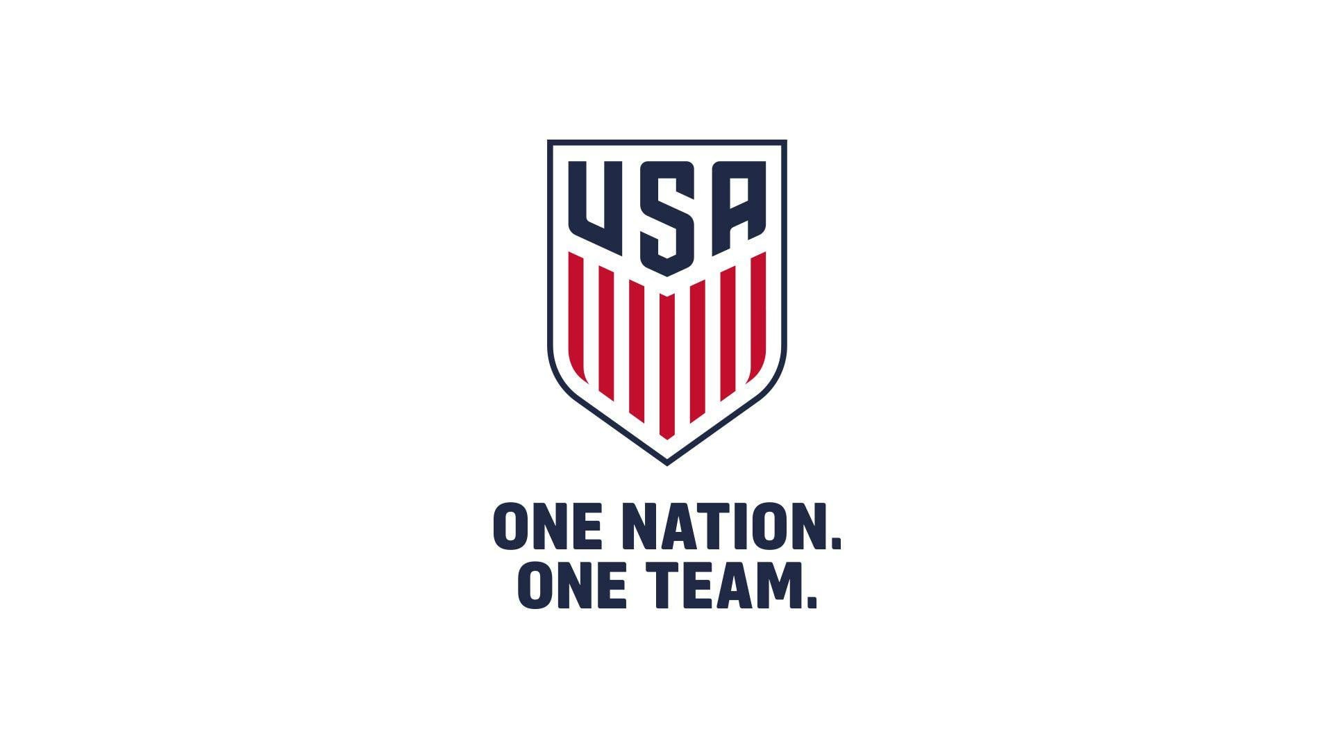 USA Soccer Wallpapers 2016 - Wallpaper Cave
