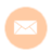  photo MediaEM_zpsd6345cfe.png
