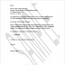 Sample Extension Intern Letter : Finance Intern Cover Letter Example | Kickresume : Writing an internship cover letter is tough, especially if you're a student or fresh out of school.