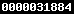 blogspot statistics