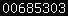 web analytics