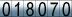 Free Web Counters