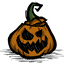 Pumpkin Lantern