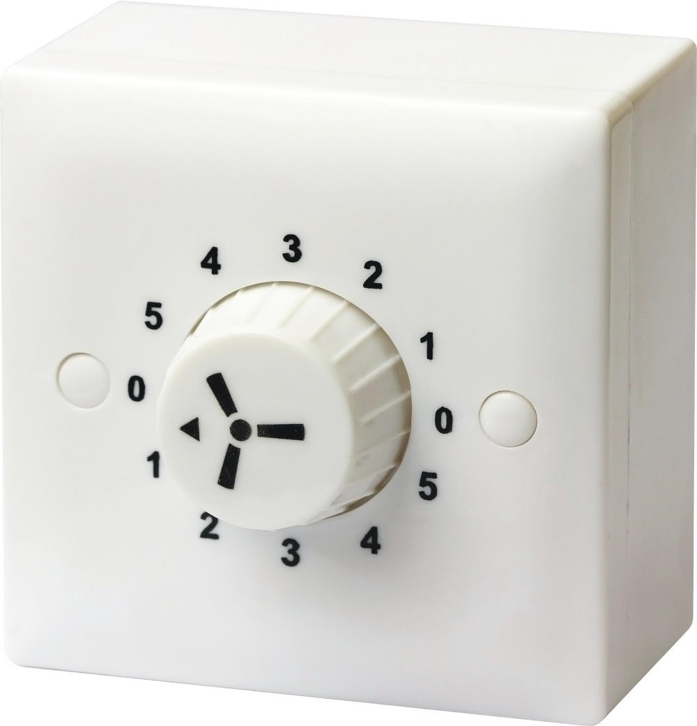 Ceiling Fan Parts Capacitor Regulator Wiring Wall Switch - Buy Wiring