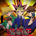Yugioh Trivia Questions / Built by trivia lovers for trivia lovers, this free online trivia game will test your ability to separate fact from fiction.