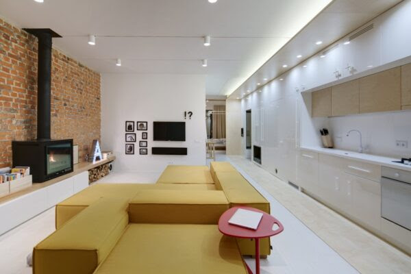 mustard-sofa