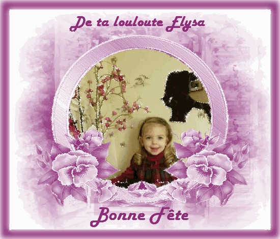 Creations Pour Anniversaire Fetes Page 6