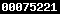 counter for blogspot