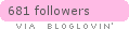 Follow Kitty & Jade