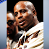 Is Dmx Alive : 3eql815up5my4m : As of 16 february 2018, dmx is alive.