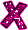 Myspace Glitter Graphics, MySpace Graphics, Glitter Graphics