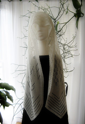 ACscarf_cello_softglow