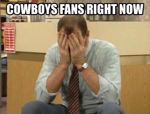 Al bundy crying meme