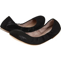 Flats From Zappos | Year Round Fashion | Pinterest