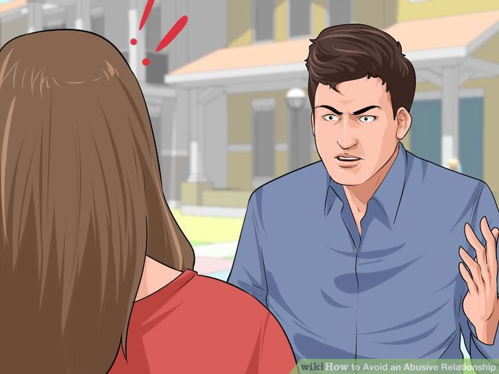 Avoid an Abusive Relationship Step 1 Version 3.jpg