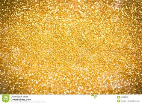 gold dust texture stock photo image