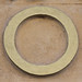 letter O