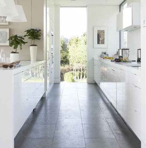 main-7.jpg (image) modern kitchen