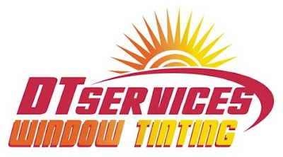 Commercial Window Tint Company In Carmel