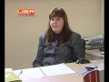 Оренда житла в Києві трохи зросла