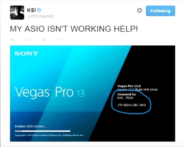 ksi-8