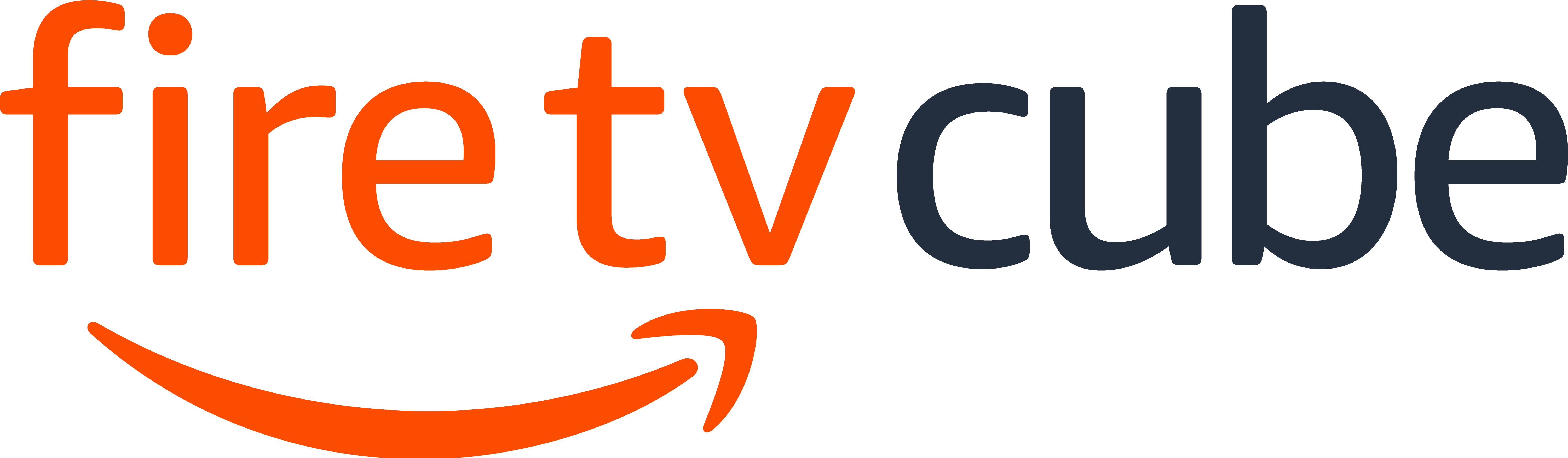 Images And Videos Amazon Com Inc Press Room