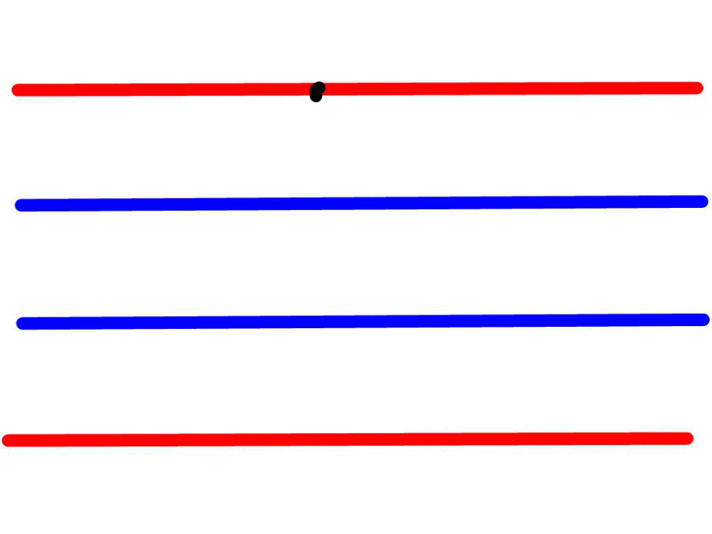 LW9H2o on Make A Gif, Animated Gifs