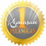 cetak-pin-termurah