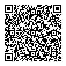 パチンコの楽しみ方１アンドロイド専用QRコード