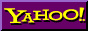 [ Yahoo! ]