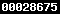 blogspot statistics