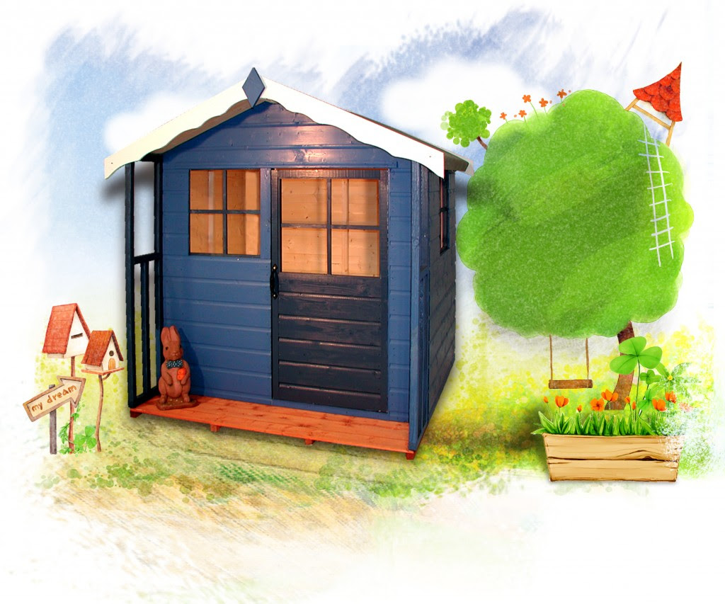 by social heroes sheds iow garden sheds iow sheds isle of wight sheds
