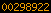 counter for blogspot