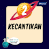 Cara Nak Buat Ayat Untuk Buatbtag N Win