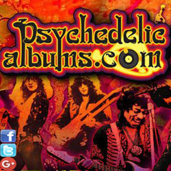http://www.psychedelicalbums.com