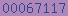 blogspot visitor