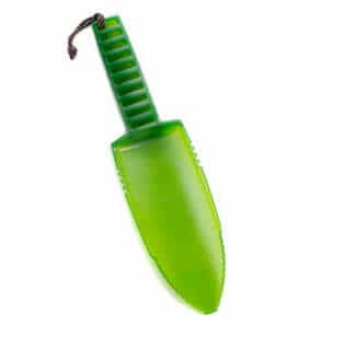 GSI Cathole Trowel