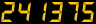 Hit Counter