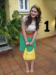 March 15 (10)