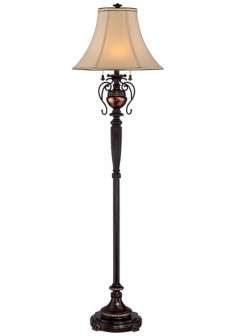 Floor Lamps - Contemporary to Traditional, Living Room and Floor ...