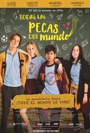 ver Todas las Pecas del Mundo pelicula completa en español latino 2019
hd