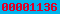 blogspot hit counter