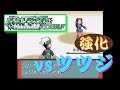 【人気ダウンロード！】 ��メラルド 技マシン 116923-��メラルド 技マシン 一覧