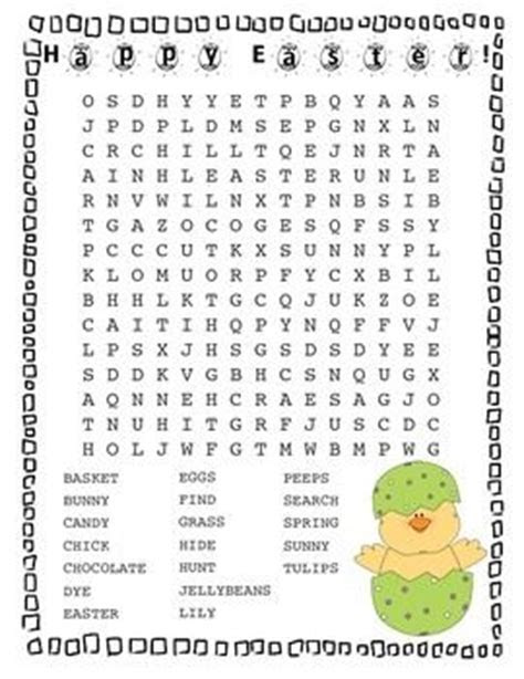  71 best images about easter on pinterest coloring pages easter