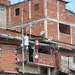 Juegos (6)