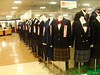 小学校 卒業 式 女子 服装 130970