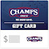 Visa Gift Card Email Delivery / Check spelling or type a new query.