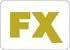 FX