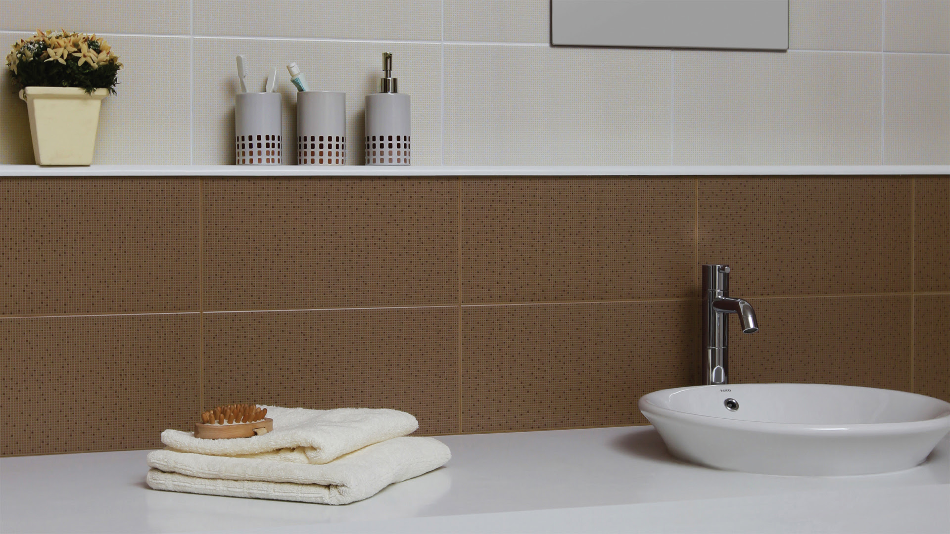 Keramik Dinding Roman Twinkle White W40206 20x40 Keramik Dinding Roman Twinkle White W40206 20x40