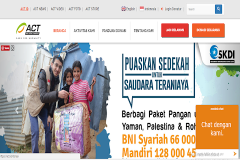 Gambar Diatas Merupakan Icon Dari Negara